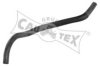 RENAU 8200837190 Radiator Hose